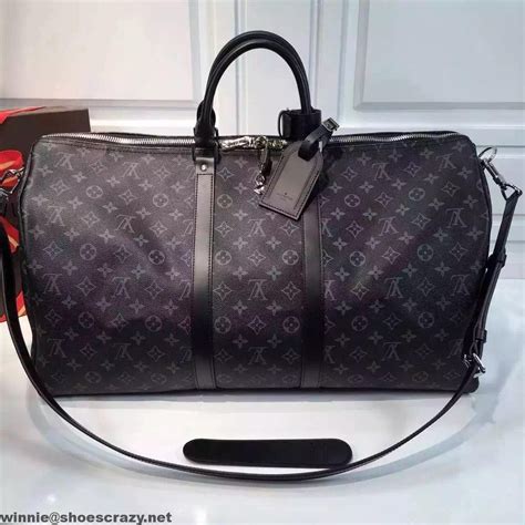 louis vuitton duffle bags fake|Louis Vuitton duffle bag sale.